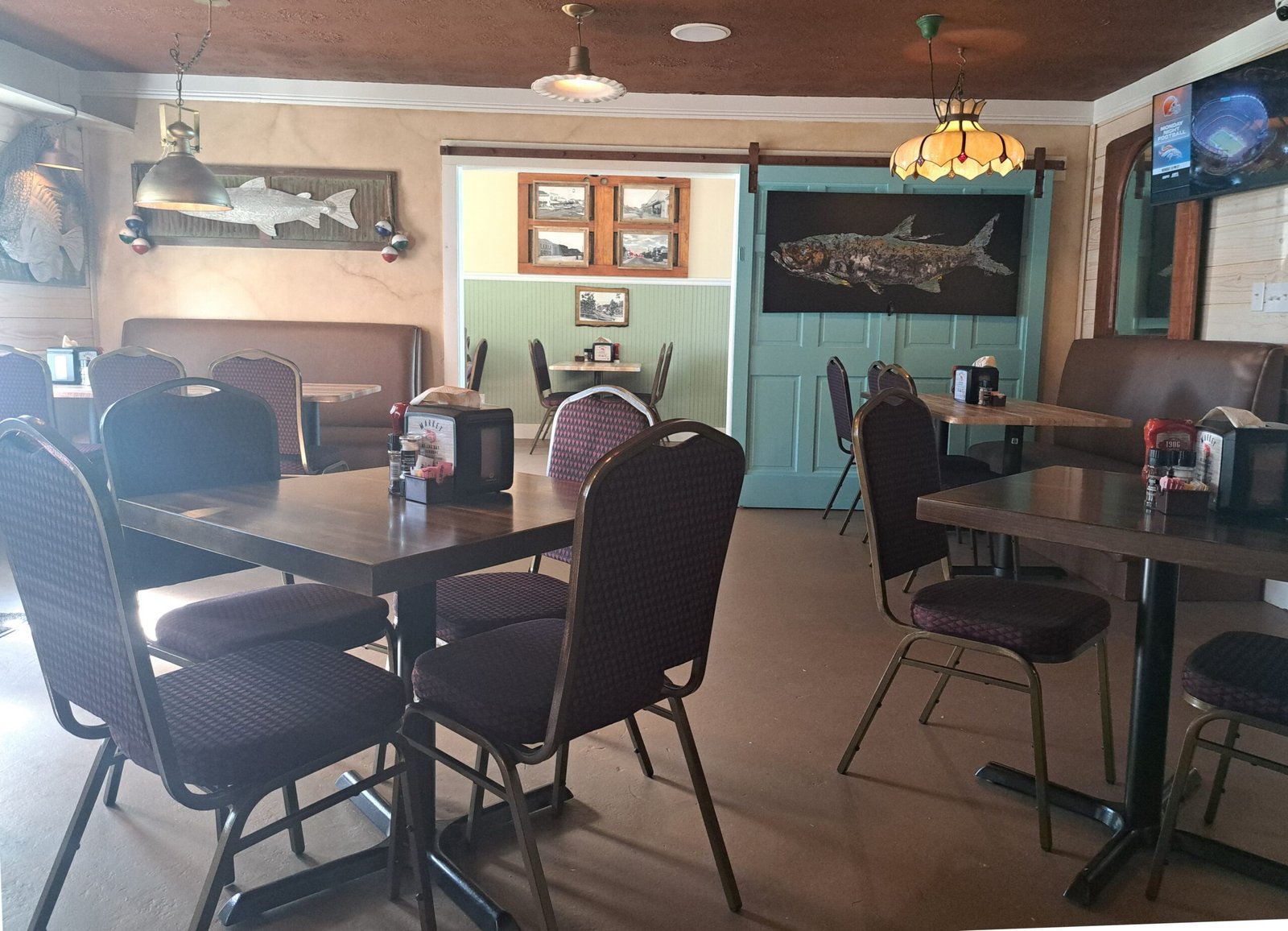 Market By The Bay Fairhope