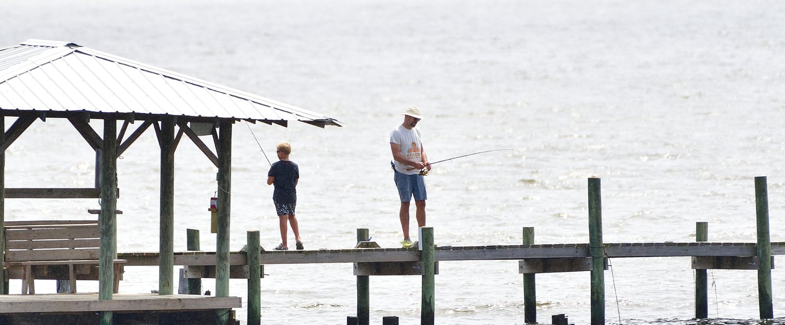 Fairhope, Alabama