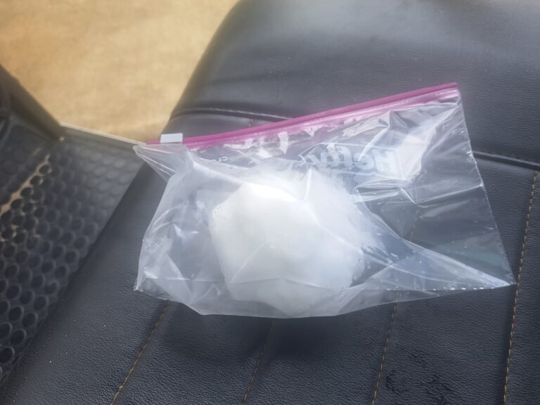 Snowball