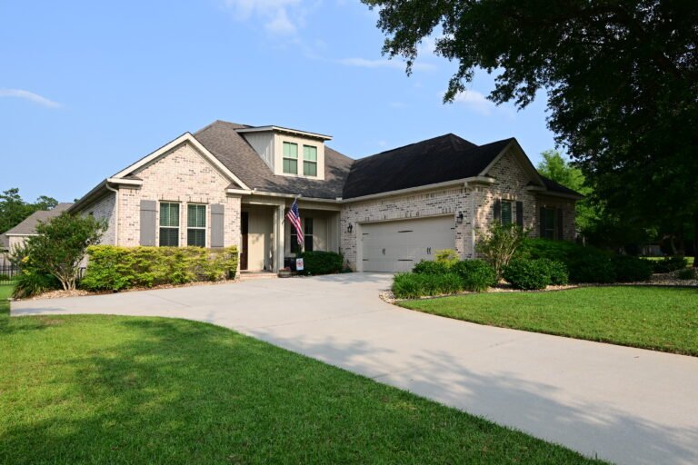522 Boulder Creek Ave Fairhope AL