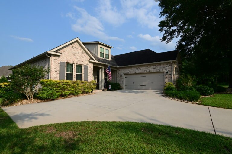 522 Boulder Creek Ave