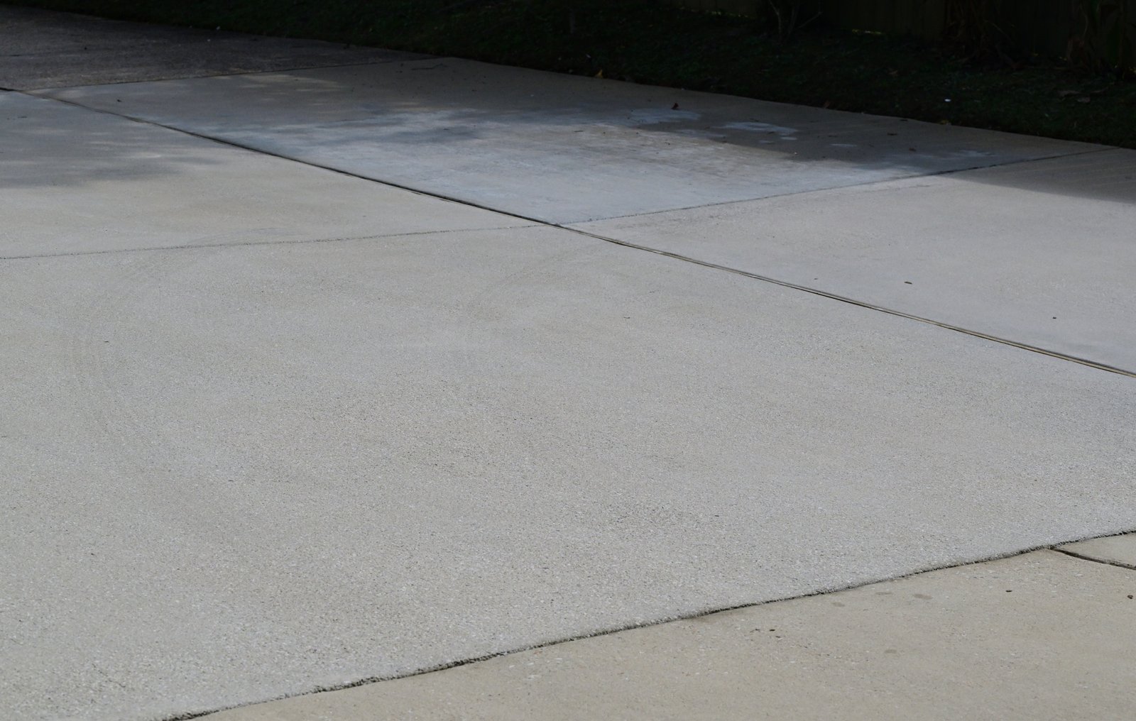 A to Z Pressure Washing