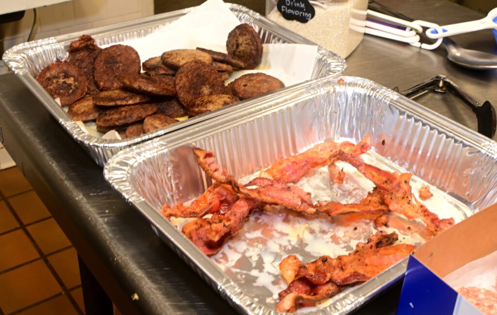 Fairhope Emblem Club 241