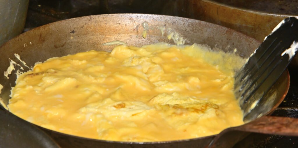 Fairhope Emblem Club 241