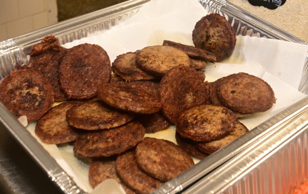 Fairhope Emblem Club 241