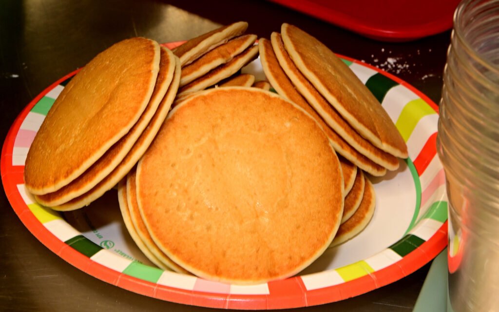 Fairhope Emblem Club 241