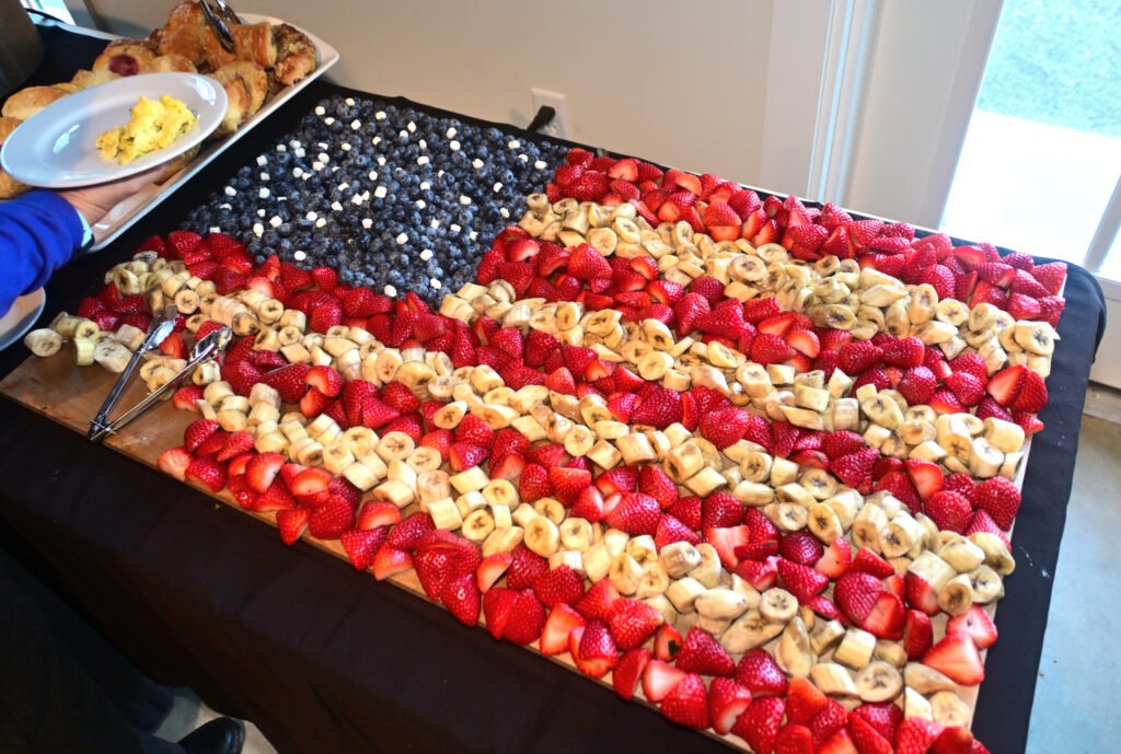 American Legion Post 199 Fairhope AL