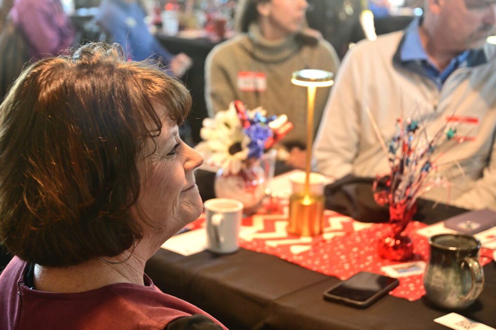 American Legion Post 199 Fairhope AL