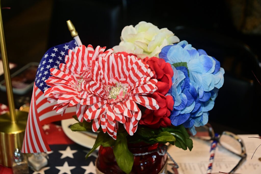 American Legion Post 199 Fairhope AL