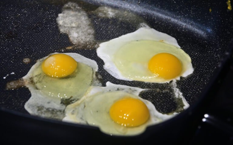 Sticks and Forks in Fairhope, Alabama