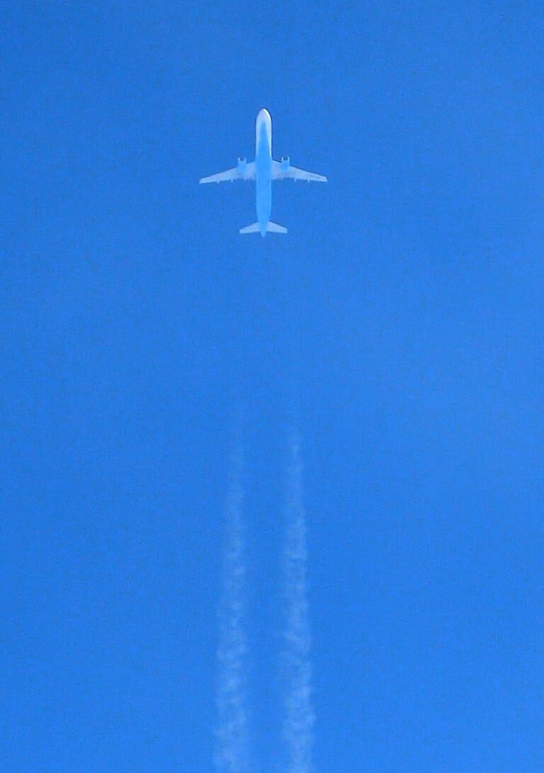 Probable ICE flight over Fairhope FEB 21 2026