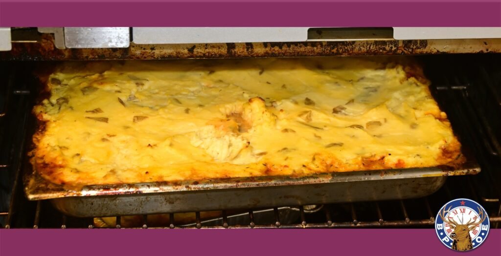 Fairhope Elks Lodge 1879