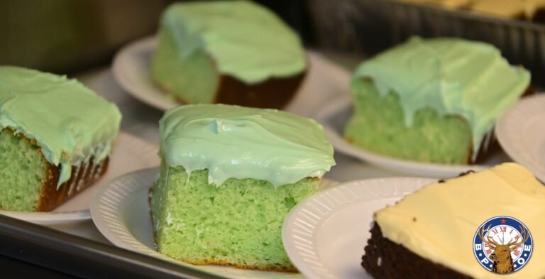 Fairhope Elks Lodge 1879