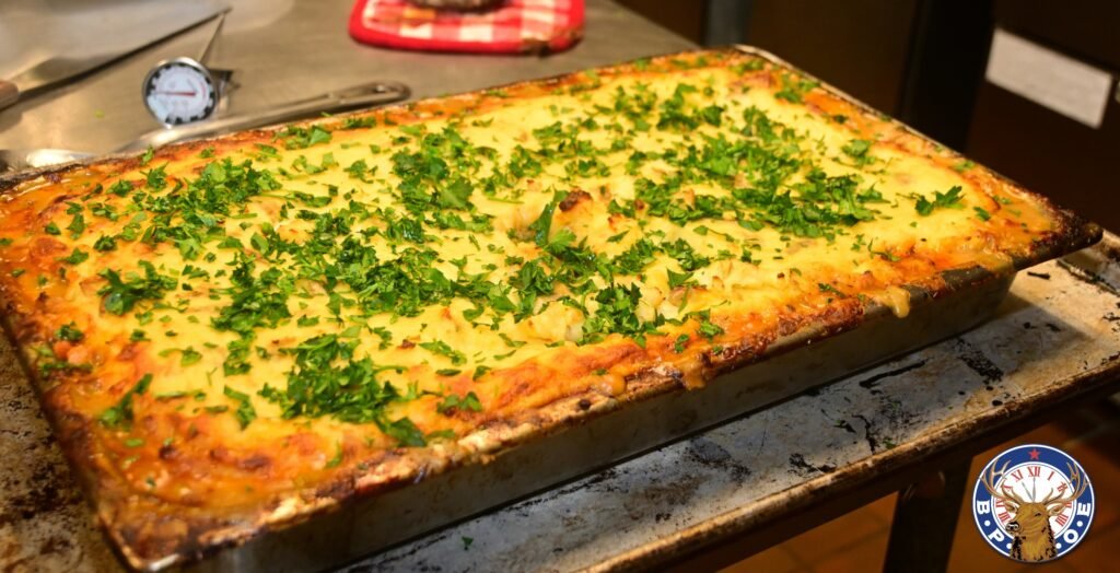 Fairhope Elks Lodge 1879