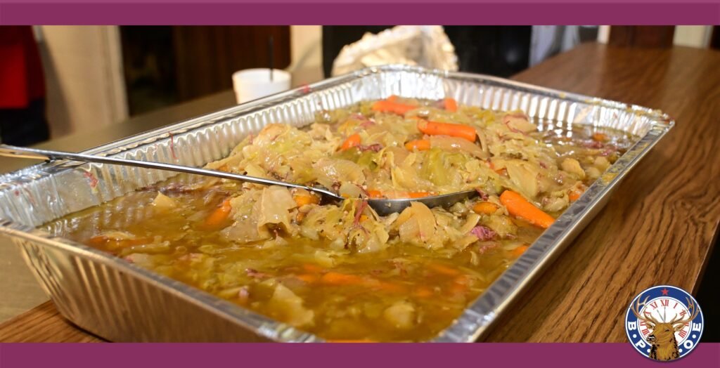 Fairhope Elks Lodge 1879