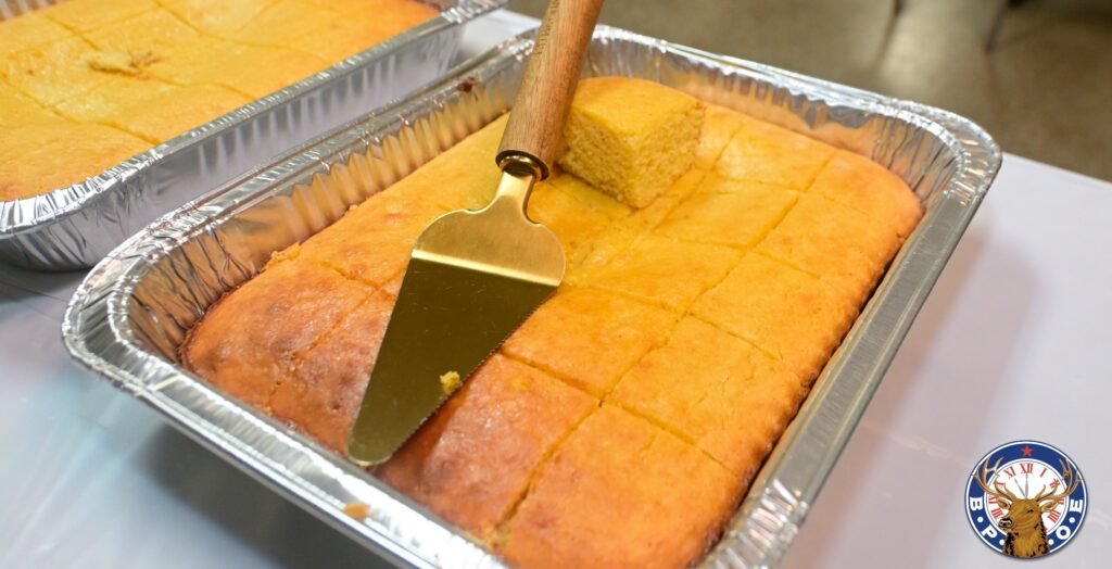 Fairhope Elks Lodge 1879