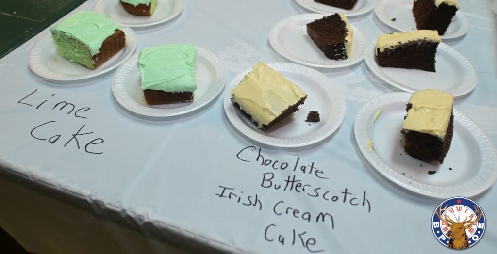 Fairhope Elks Lodge 1879