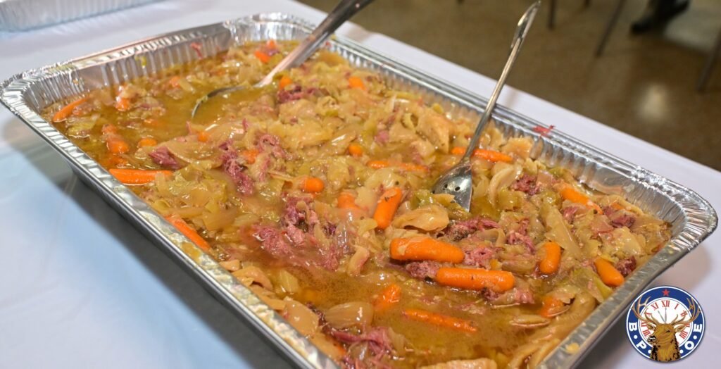 Fairhope Elks Lodge 1879