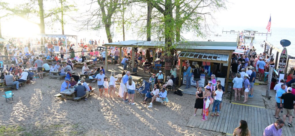 Fairhope American Legion