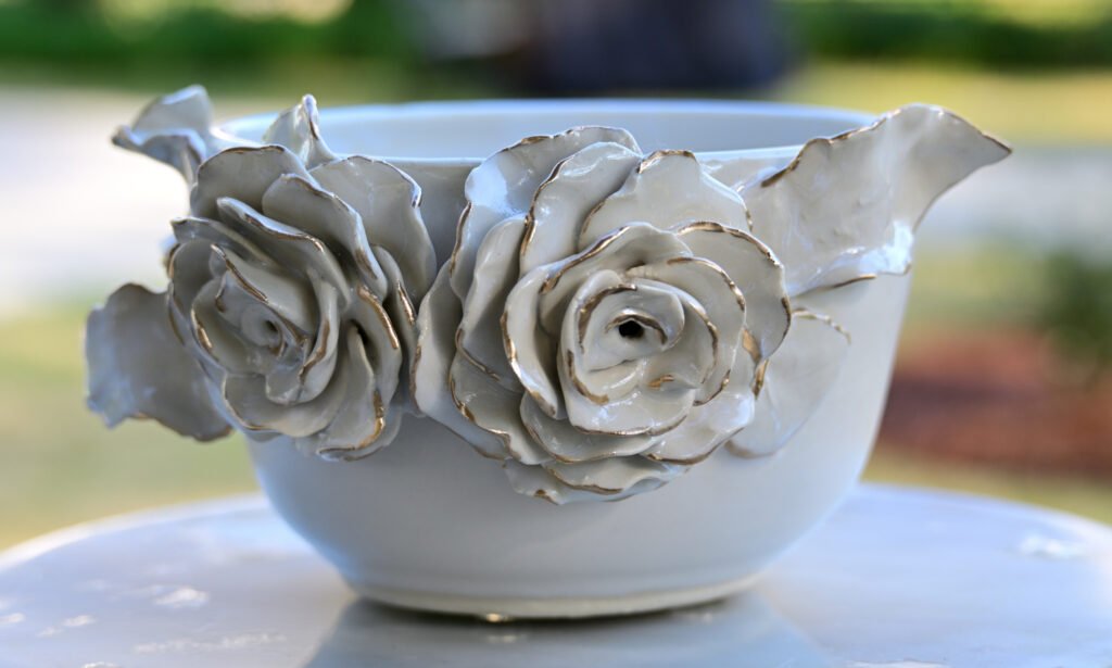 Fairhope Artists on the Hill MAR 20 2026