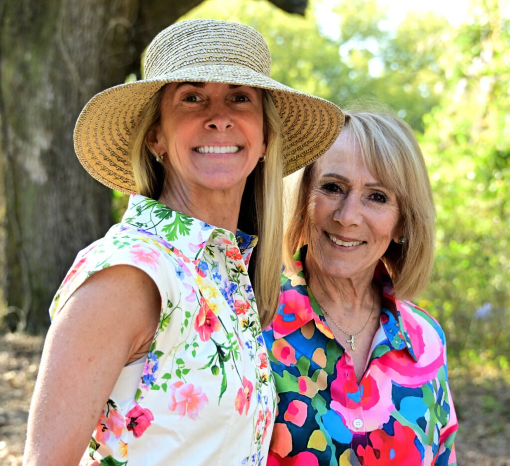 Fairhope Artists on the Hill MAR 20 2026