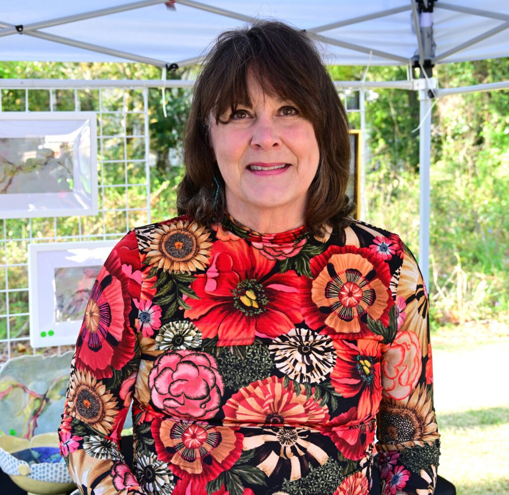 Fairhope Artists on the Hill MAR 20 2026