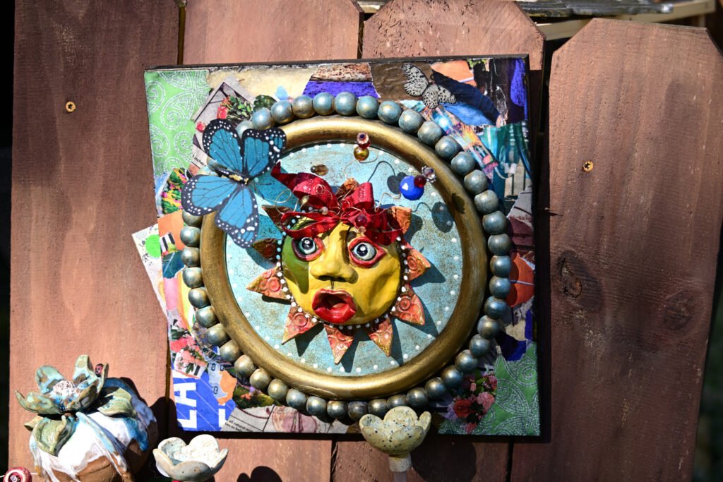 Fairhope Artists on the Hill MAR 20 2026