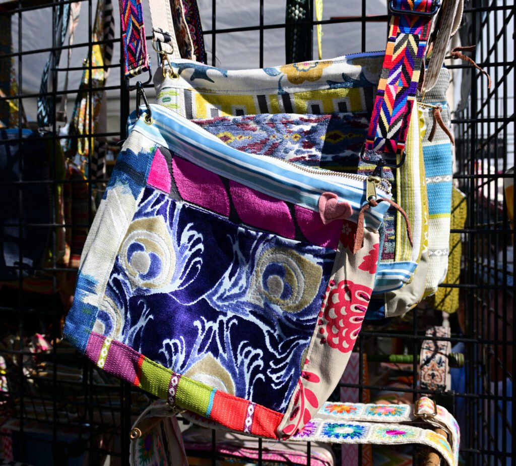 Fairhope Arts and Crafts Festival MAR 20 2026