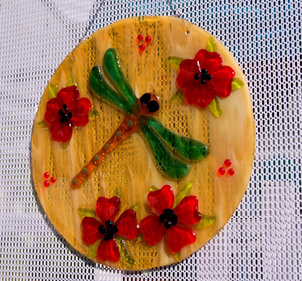 Fairhope Arts and Crafts Festival MAR 20 2026