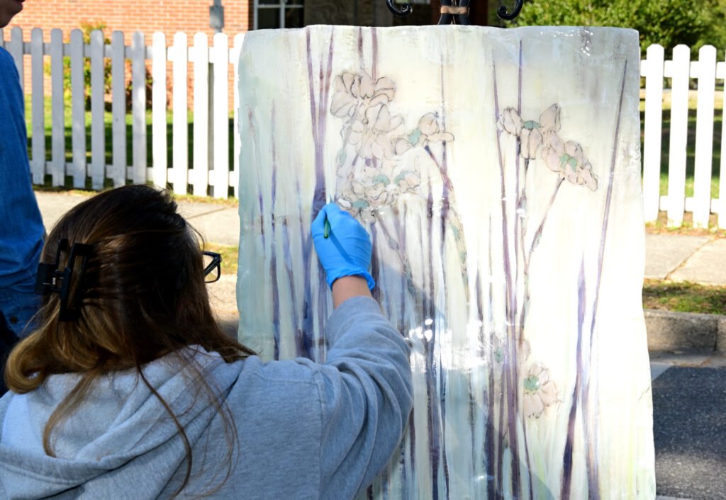 Fairhope Arts and Crafts Festival MAR 20 2026