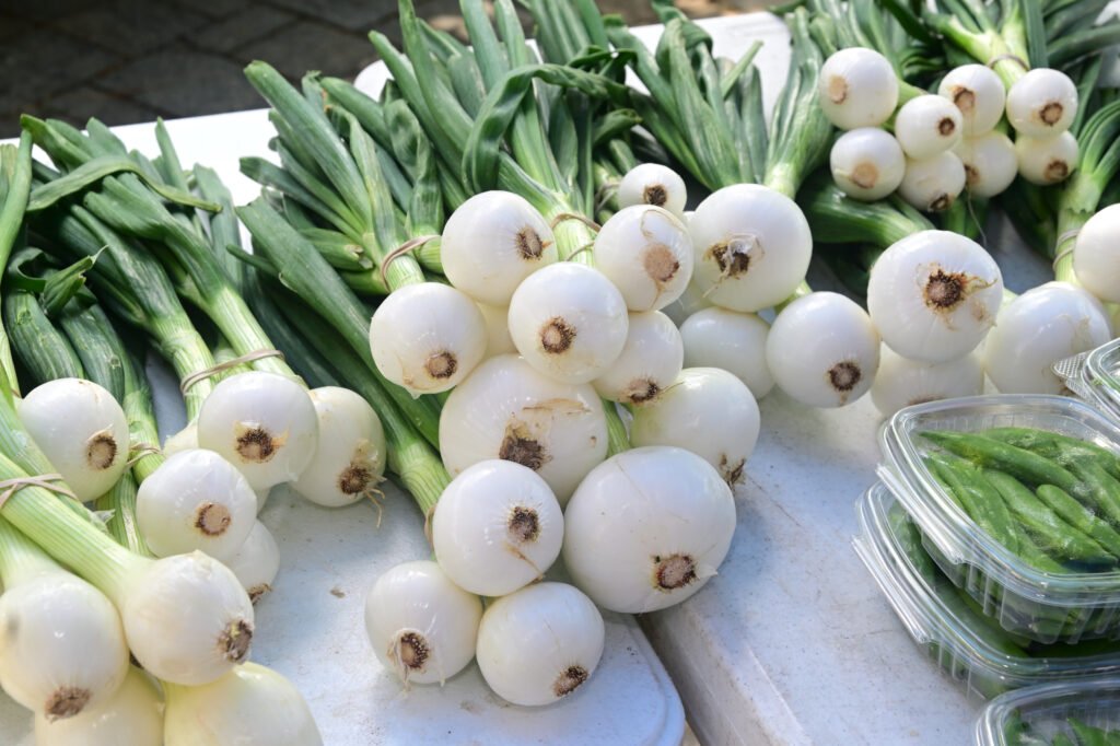 Fairhope Farmer's Market APR 09 2026