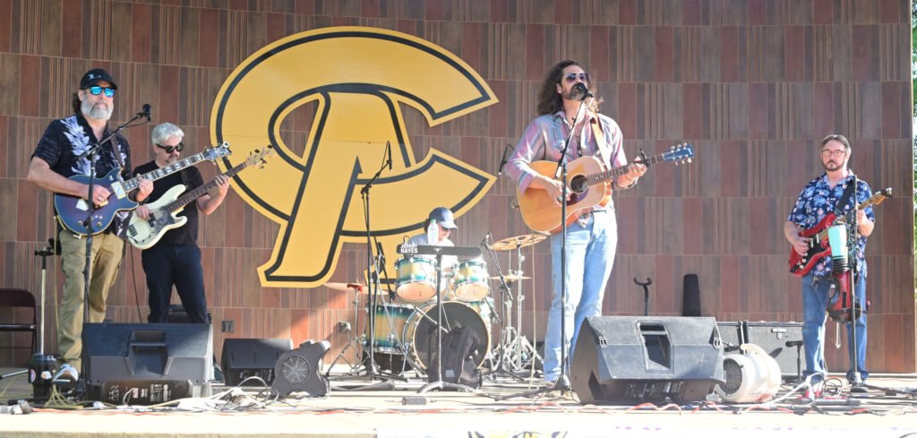 Boil on the Bay in Fairhope APR 11 2026