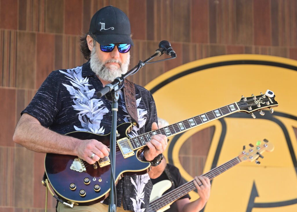 Boil on the Bay in Fairhope APR 11 2026
