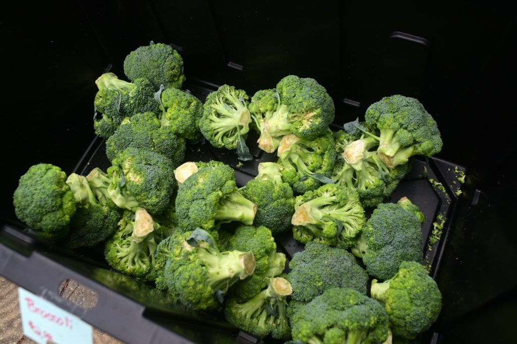 Fairhope Farmer's Market APR 04 2026