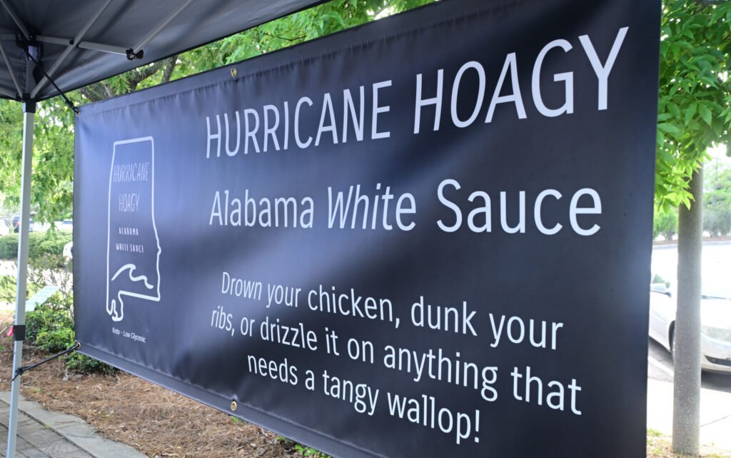 Fairhope Farmer's Market APR 09 2026