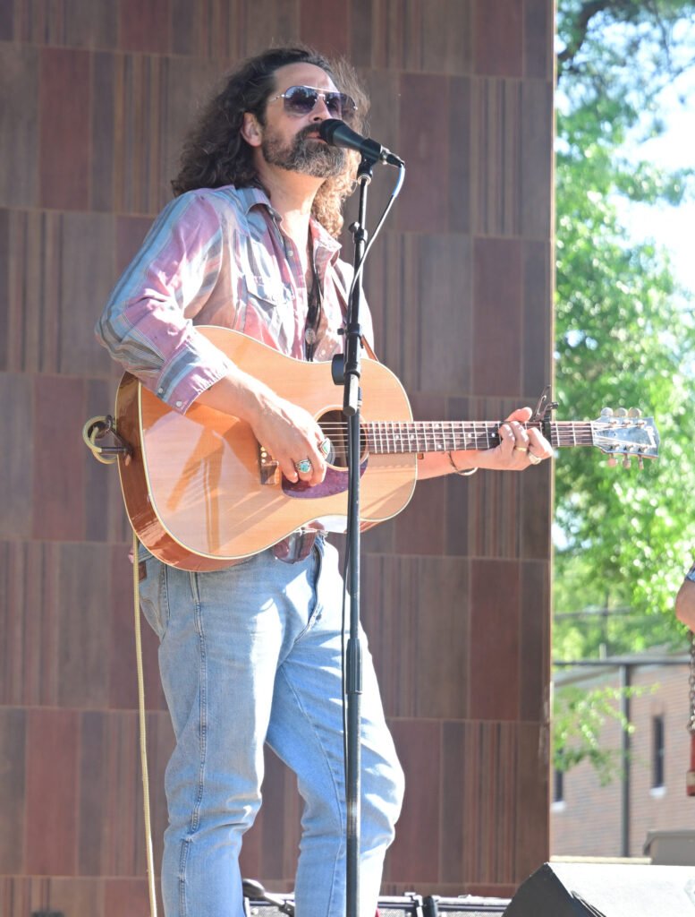 Boil on the Bay in Fairhope APR 11 2026