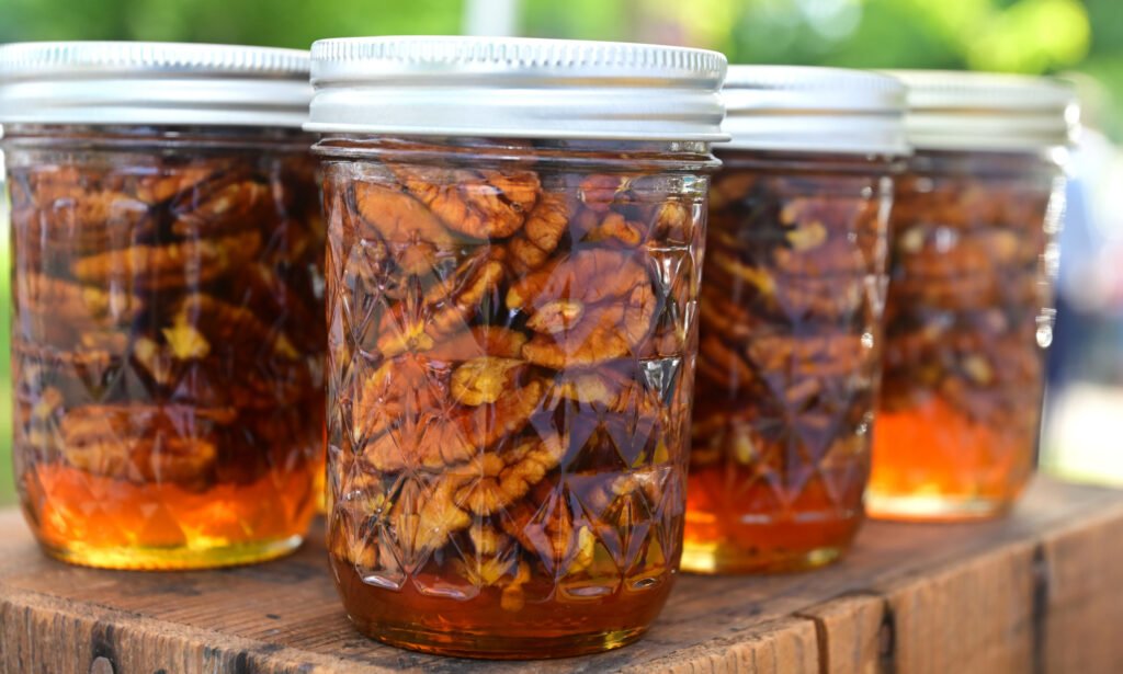 Fairhope Farmer's Market APR 09 2026