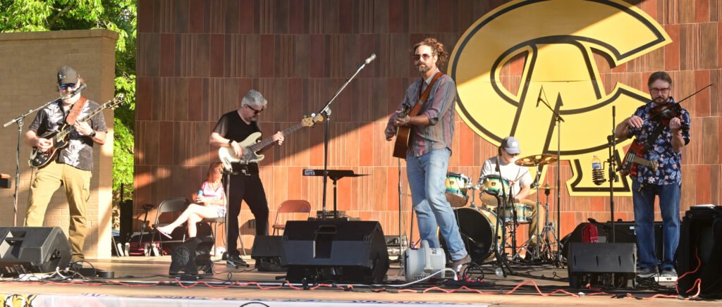Boil on the Bay in Fairhope APR 11 2026