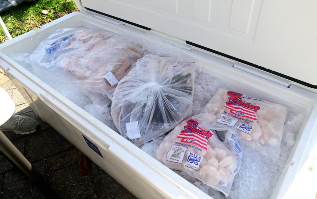 Fairhope Farmer's Market APR 09 2026