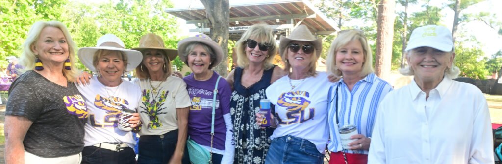 Boil on the Bay in Fairhope APR 11 2026