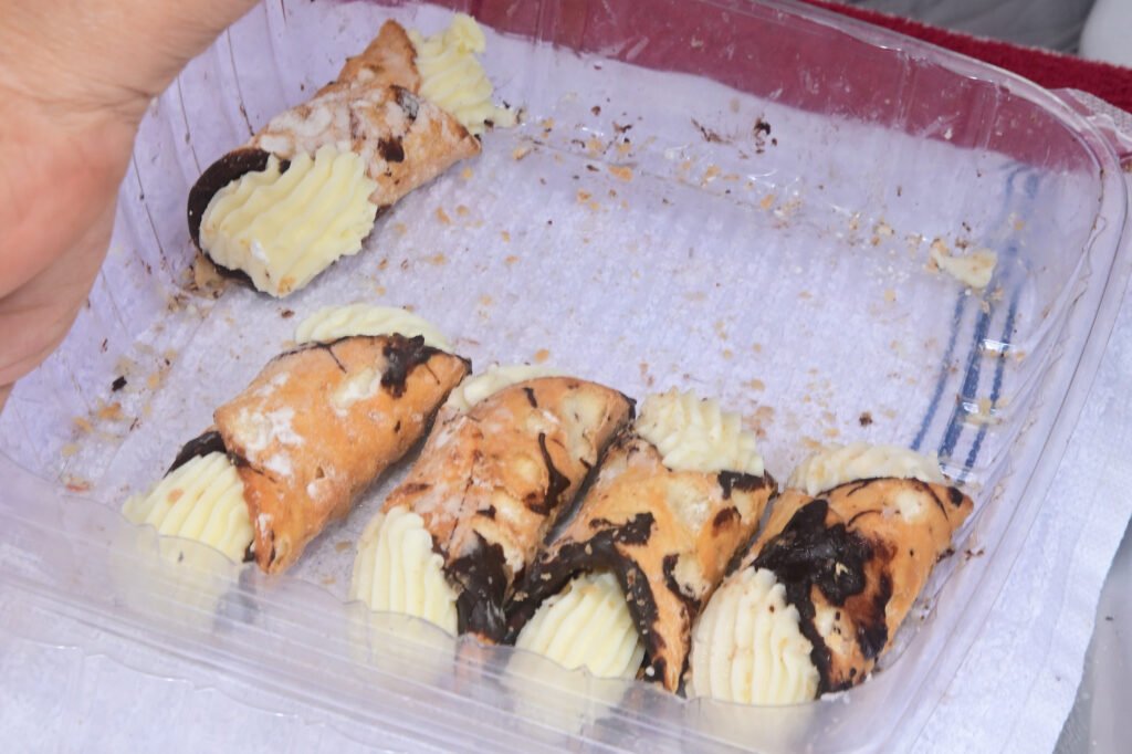 Fairhope Farmer's Market APR 04 2026