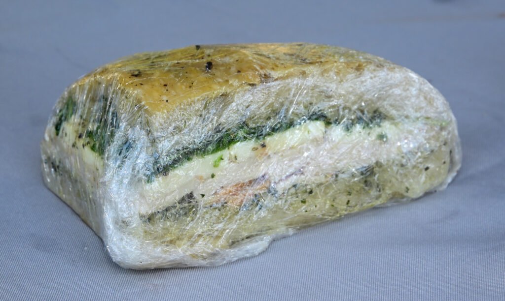 Fairhope Farmer's Market APR 09 2026