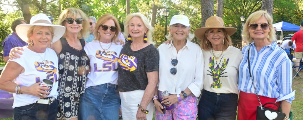 Boil on the Bay in Fairhope APR 11 2026