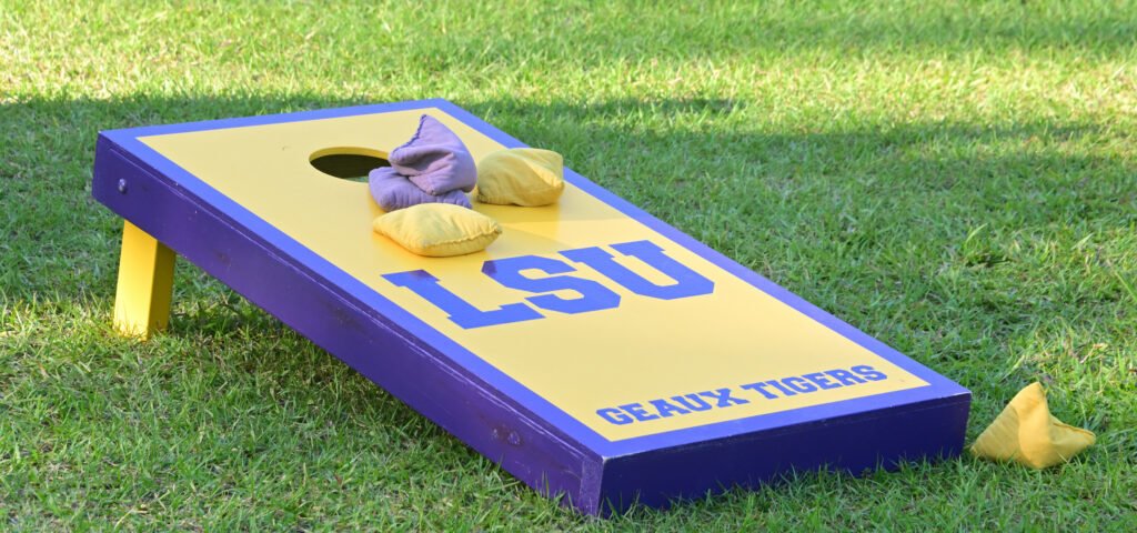 Boil on the Bay in Fairhope APR 11 2026