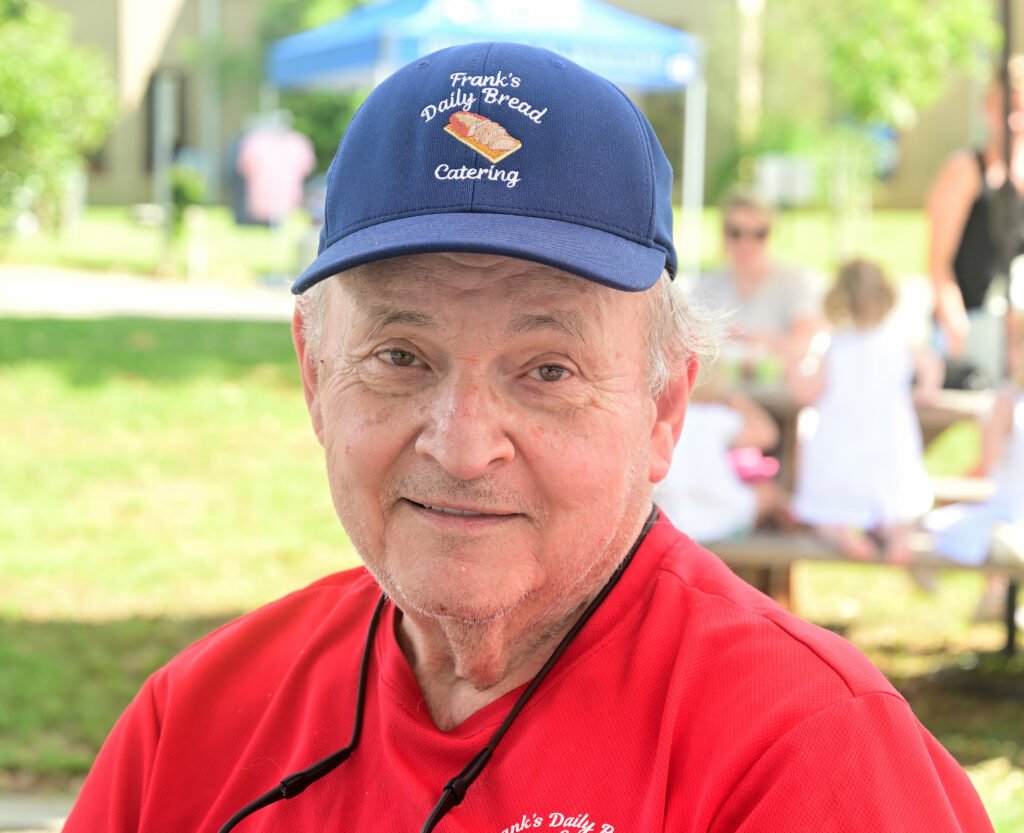 Fairhope Farmer's Market APR 09 2026