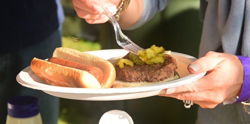 Boil on the Bay in Fairhope APR 11 2026