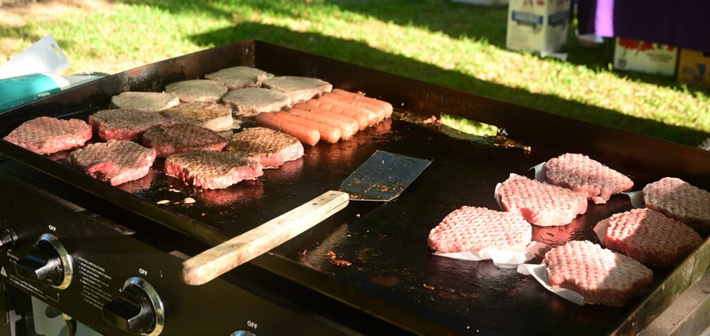 Boil on the Bay in Fairhope APR 11 2026