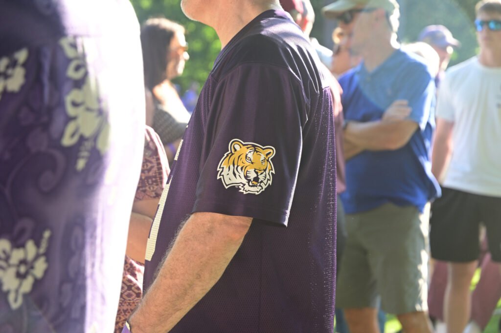 Boil on the Bay in Fairhope APR 11 2026