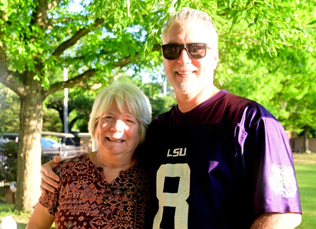 Boil on the Bay in Fairhope APR 11 2026