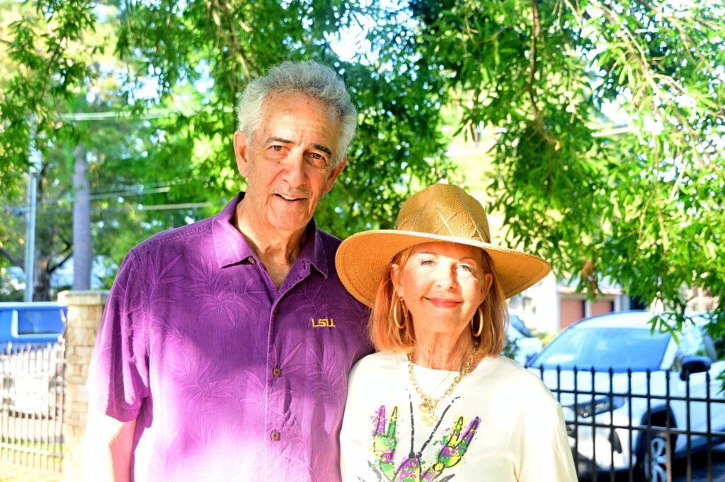 Boil on the Bay in Fairhope APR 11 2026